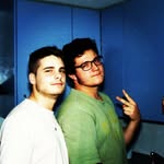 Lucas Saenz - @lucasaenz_ - Instagram