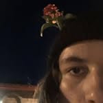Lucas Saenz - @lucas.saenz - Instagram