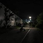 Lucas Saenz - @lucas.saenz.31586 - Instagram