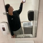 Lucas Saenz - @saenx3 - Instagram