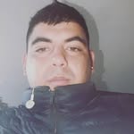 Lucas Saenz - @lucassaenz - Instagram
