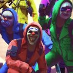 lucas saenz - @lucassaenz70 - Instagram