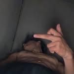 Lucas saenz - @lucassaenz___ - Instagram