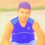 Lucas Saenz - @lucas.saenz.56 - Instagram
