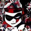 Lucas Saenz - @blazemaster1996 - TikTok