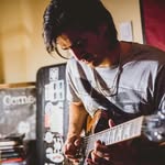 Lucas Saenz - @lucas.saenz.83 - Instagram