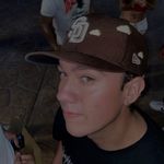 lucas saenz - @ssaennz - Instagram