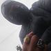 Lucas Saenz - Facebook