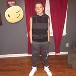 Lucas Saenz - @saenz6249 - Instagram