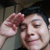Lucas Saenz - @lucassaenz1 - TikTok