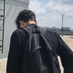 Lucas Saenz - @lucas_saenz20 - Instagram