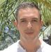 Lucas Saenz - Facebook