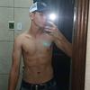 Lucas ⚡ - @lucas_saenz.07 - TikTok