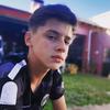 Lucas Saenz - @lucas.s55 - TikTok
