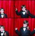 Lucas Saenz bacon lover - Facebook