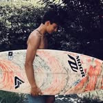 Lucas Saenz de Miera - @lucassaenz_ - Instagram