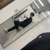 Lucas Saenz - @baseball_is_life6 - TikTok