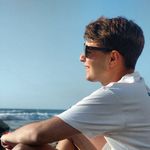 Lucas Saenz Oliver - @lucas.saenz1 - Instagram