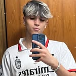 Lucas Amora - @lucass_amora - Instagram