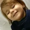LUCAS - @lucas_ramond_samora - TikTok