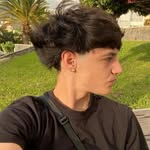 Lucas - @lucassamorano_ - Instagram