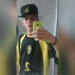 lucas_samora - @lucass_samoraa - Instagram