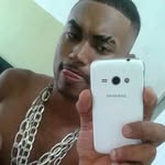 Lucas Samora - @lucas_samoras - Instagram