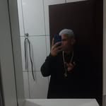 Lucas Samora - @samora.lucas - Instagram