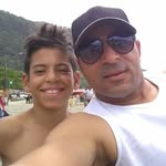Lucas Samora - @lucas.samora.7921 - Instagram