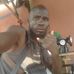 Lucas Samora - Facebook