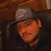 Lucas Samora - Facebook