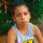Lucas Samora - @lucas.samora.581 - Instagram