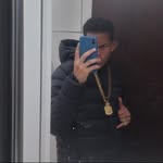 lucas samora - @lucassamora2 - Instagram