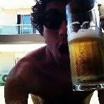 Lucas Samora - @lucas_samora - Instagram
