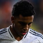 Lucas Samora - @l_samora11 - Instagram