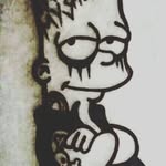 Lucas Samora - @lucassamora - Instagram
