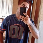 Lucas Samora - @samora_lucas18 - Instagram