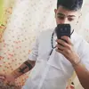 Lucas Samora - @lucas.samora25 - TikTok