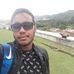Lucas Samora - Facebook