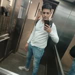 Lucas Samora - @lucas.samora - Instagram