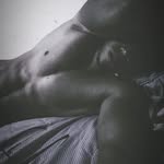 Lucas Samora - @samora7866 - Instagram