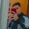 Lucas Samora - @dnx_samora - TikTok