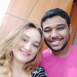 Lucas Samora Pinafo - @lucas_samora_pinafo - Instagram