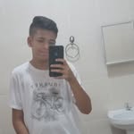 @lucas_samorai - Instagram