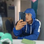 Lucas Samorano - @samorano.lucas - Instagram