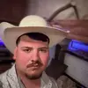 lucassamora3198 - @lucassamora3198 - TikTok