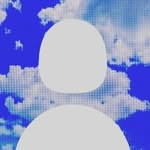 ԼƲƇƛƧ - @lucassamora_barrientos - Instagram