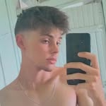 Lucas Mauricio Schaefer - @schaefer.lucass - Instagram