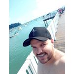 Lucas Schaefer - @lukas.vni88scha - Instagram