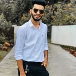 Lucas Schaefer - @lucasschaefer19 - Instagram